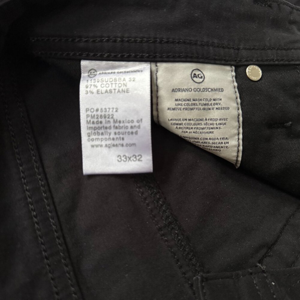 AG Jeans - image 5